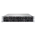 Платформа SuperMicro SYS-6029P-WTRT 2U 6029P-WTRT noCPU(2)Scalable/TDP 70-205W/ no DIMM(12)/ SATARAID HDD(12)LFF/ 2x10GbE/ 3xFH, 2xLP, M2/ 2x1200W, фото 5