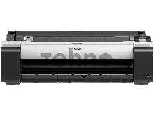 Плоттер струйный Canon imagePROGRAF TM-300 (36