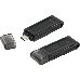 Флеш Диск Kingston 128Gb DataTraveler DT70 <DT70/128GB>, USB-C 3.2 Gen 1, фото 15