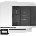 МФУ лазерный HP LaserJet Pro M428dw (A4, принтер/сканер/копир, 1200dpi, 38ppm, 512Mb, ADF50, Duplex, WiFi, Lan, USB) (W1A28A), фото 13