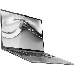 Ноутбук Lenovo Yoga 7 16IAP7 16", фото 2