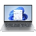 Ноутбук Lenovo IdeaPad 5 15IAL7 15.6", фото 6