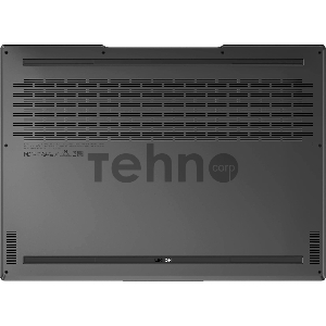 Ноутбук Lenovo Legion S7 16IAH7 16
