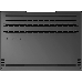 Ноутбук Lenovo Legion S7 16IAH7 16", фото 8