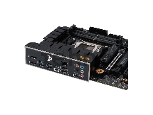 Материнская плата ASUS TUF GAMING B650M-PLUS AM5 micro-ATX 4xDDR5 2xPCIEx16 PCIEx1 2xM.2 HDMI DP 2.5GLAN (90MB1BG0-M0EAY0)