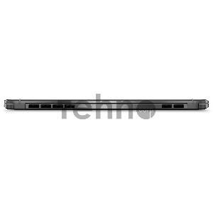 Ноутбук MSI Creator Z17 HX Studio A13VFT-063RU Core i9 13950HX 64Gb SSD2Tb NVIDIA GeForce RTX4060 8Gb 17