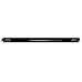 Ноутбук MSI Creator Z17 HX Studio A13VFT-063RU Core i9 13950HX 64Gb SSD2Tb NVIDIA GeForce RTX4060 8Gb 17