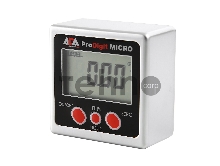 Электронный уровень ADA Pro-Digit MICRO [а00335]
