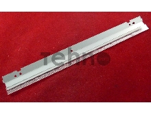 Ракель (Wiper Blade) SHARP AR 550/620/700 (ELP, Китай)