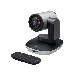 Цифровая камера Logitech PTZ Pro 2 Camera, фото 5