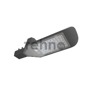Светильник уличный ДКУ PSL 02 50Вт 5000К GR AC85-265В IP65 JazzWay 5005785 Светильник уличный ДКУ PSL 02 50Вт 5000К GR AC85-265В IP65 JazzWay 5005785