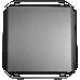 Корпус без блока питания Cooler Master Case Cosmos C700P Black Edition, w/o PSU, Full Tower, фото 24
