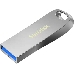 Флэш-накопитель USB3.1 32GB SDCZ74-032G-G46 SANDISK, фото 2