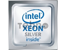Процессор Intel Xeon Silver 4316 FCLGA4189 30Mb 2.3Ghz (CD8068904656601S RKXH)