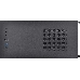 Корпус Thermaltake V350 TG ARGB AIR черный без БП ATX 2x120mm 2x140mm 2xUSB2.0 1xUSB3.0 audio bott PSU, фото 26