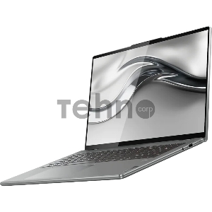 Ноутбук Lenovo Yoga 7 16IAP7 16