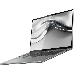 Ноутбук Lenovo Yoga 7 16IAP7 16", фото 6