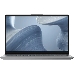 Ноутбук Lenovo IdeaPad 5 15IAL7 15.6", фото 7