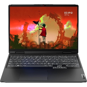 Ноутбук Lenovo IdeaPad Gaming 3 16ARH7 16