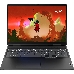 Ноутбук Lenovo IdeaPad Gaming 3 16ARH7 16", фото 4
