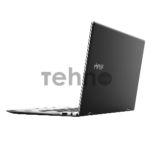 Ноутбук HIPER H1306O5165DM SLIM 360 13