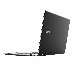 Ноутбук HIPER H1306O5165DM SLIM 360 13", фото 6