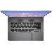 Ноутбук MSI Creator Z17 HX Studio A13VFT-063RU Core i9 13950HX 64Gb SSD2Tb NVIDIA GeForce RTX4060 8Gb 17