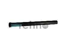 Барабан Samsung ML-1610/1615/2010/1640/2240/2020/2510/2570/2571/SCX4321/452 ProfiLine   