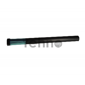 Барабан Samsung ML-1610/1615/2010/1640/2240/2020/2510/2570/2571/SCX4321/452 ProfiLine