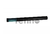 Барабан для Samsung ML-3310/3370/3710/SCX-4833/5637/5737/SL-M3320/2950/SL-M2620/M2870/SCX-4728 (39Т) ProfiLine (GoldenGreen)