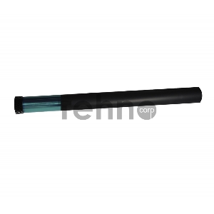 Барабан для Samsung ML-3310/3370/3710/SCX-4833/5637/5737/SL-M3320/2950/SL-M2620/M2870/SCX-4728 (39Т) ProfiLine (GoldenGreen)