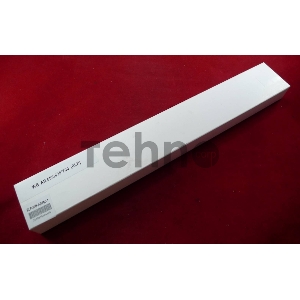Ракель (Wiper Blade) SHARP AR 550/620/700 (ELP, Китай)