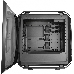 Корпус без блока питания Cooler Master Case Cosmos C700P Black Edition, w/o PSU, Full Tower, фото 25