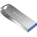 Флэш-накопитель USB3.1 32GB SDCZ74-032G-G46 SANDISK, фото 3