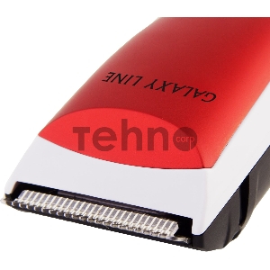 Набор для стрижки Galaxy GL 4157