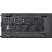 Корпус Thermaltake V350 TG ARGB AIR черный без БП ATX 2x120mm 2x140mm 2xUSB2.0 1xUSB3.0 audio bott PSU, фото 27