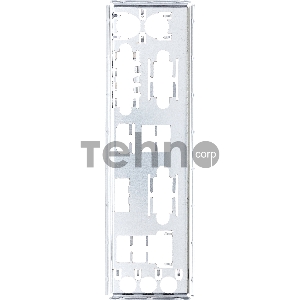 Материнская плата ASUS PRO H510M-C/CSMM, LGA1200, B510, 2*DDR4, D-Sub, DP, DVI, HDMI, SATA3 + RAID, Audio, Gb LAN, USB 3.2*6, USB 2.0*6, mATX; 90MB17K0-M0EAYC