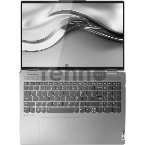Ноутбук Lenovo Yoga 7 16IAP7 16