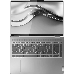 Ноутбук Lenovo Yoga 7 16IAP7 16", фото 5