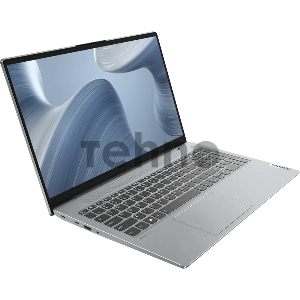 Ноутбук Lenovo IdeaPad 5 15IAL7 15.6