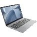 Ноутбук Lenovo IdeaPad 5 15IAL7 15.6", фото 3