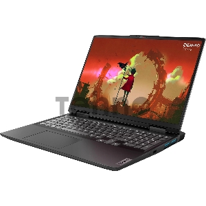 Ноутбук Lenovo IdeaPad Gaming 3 16ARH7 16