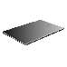 Ноутбук HIPER H1306O5165DM SLIM 360 13", фото 4