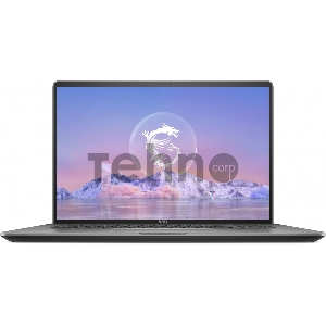 Ноутбук MSI Creator Z17 HX Studio A13VFT-063RU Core i9 13950HX 64Gb SSD2Tb NVIDIA GeForce RTX4060 8Gb 17