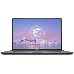 Ноутбук MSI Creator Z17 HX Studio A13VFT-063RU Core i9 13950HX 64Gb SSD2Tb NVIDIA GeForce RTX4060 8Gb 17