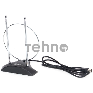 Телевизионная антенна HARPER ADVB-2010