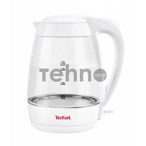 Чайник TEFAL KO 450132 Чайник TEFAL KO 450132
