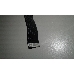 Кабель планшетного сканера HP LJ M1005/M1120/CLJ CM1015/1017/1312 (CB376-67903) OEM, фото 2