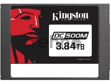 Жесткий диск SSD 2.5