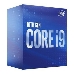 Боксовый процессор CPU Intel Socket 1200 Core i9-10900F (2.8GHz/20Mb) Box (without graphics), фото 2